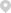 []孔氏陶粒厂(陶乐分公司)